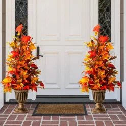 Set of 2 36
