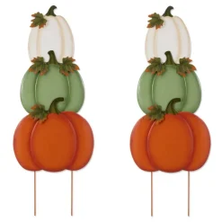 Set of 2 36