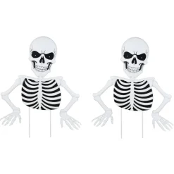 Set of 2 35.75