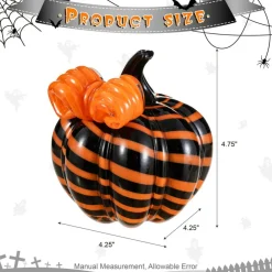 Set of 2 4.75