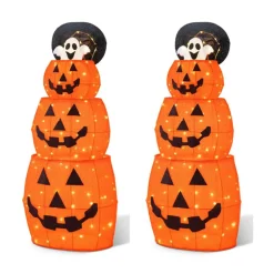 Set of 2 48