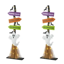 Set of 2 41.75