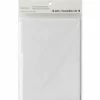 10 Sets of White Flat Cards & Envelopes by Recollections™, 5" x 7"