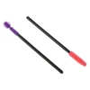 Sewing Machine Cleaning Brushes, 5ct. by Loops & Threads®