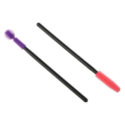 Sewing Machine Cleaning Brushes, 5ct. by Loops & Threads®