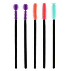Sewing Machine Cleaning Brushes, 5ct. by Loops & Threads®