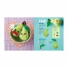 Sew Mini Treats