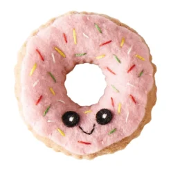 Sew Mini Treats