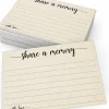 Share a Memory Card (Tan)