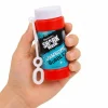 Shark Week Bubble Bottles Party Favor Set 12 Pack 2 oz