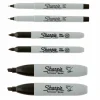 Sharpie® Permanent Marker Variety Pack
