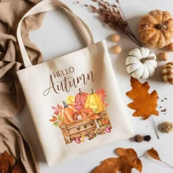 12 Sheets Christmas Rub on Transfers – Watercolor Santa, Snowman & Gnome Winter Floral Bird Furniture Decals for DIY Crafts, Home & Office Decor, 5.9 x 5.9 Inch