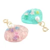 Shell Charm Set by Creatology™