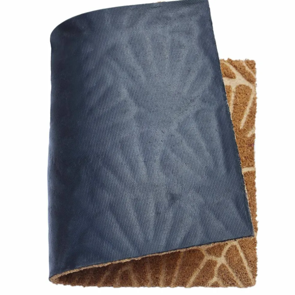 Shell Heat Press Doormat by Ashland®