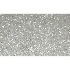 Shell Veneer, 5.5 x 9.5 inches | WMOP, BMOP, Abalone | Includes 3M Adhesive Sheet for Application, Great for Inlay Projects