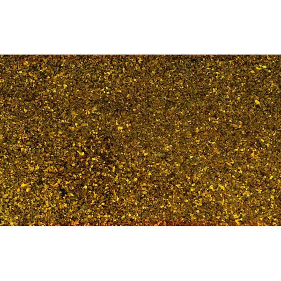 Shell Veneer, 5.5 x 9.5 inches | WMOP, BMOP, Abalone | Includes 3M Adhesive Sheet for Application, Great for Inlay Projects