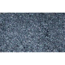Shell Veneer, 5.5 x 9.5 inches | WMOP, BMOP, Abalone | Includes 3M Adhesive Sheet for Application, Great for Inlay Projects