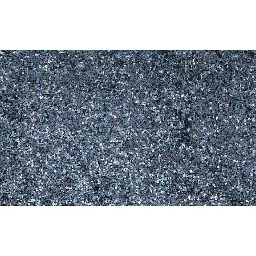 Shell Veneer, 5.5 x 9.5 inches | WMOP, BMOP, Abalone | Includes 3M Adhesive Sheet for Application, Great for Inlay Projects