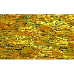 Shell Veneer, 5.5 x 9.5 inches | WMOP, BMOP, Abalone | Includes 3M Adhesive Sheet for Application, Great for Inlay Projects