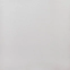 Shimmer Cardstock Paper by Recollections™, 12" x 12"