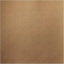 Shimmer Cardstock Paper by Recollections™, 12
