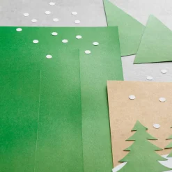 Shimmer Cardstock Paper by Recollections™, 12