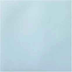 Shimmer Cardstock Paper by Recollections™, 12
