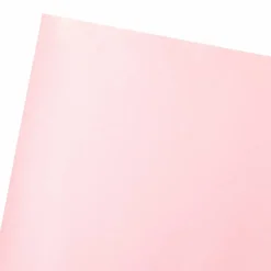 Shimmer Cardstock Paper by Recollections™, 12