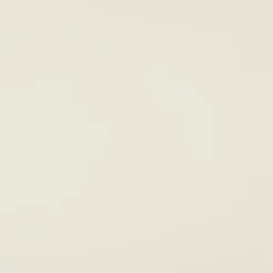 Shimmer Silver & Champagne 8.5" x 11" Cardstock Paper by Recollections®, 100 Sheets