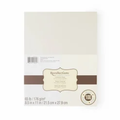 Shimmer Silver & Champagne 8.5