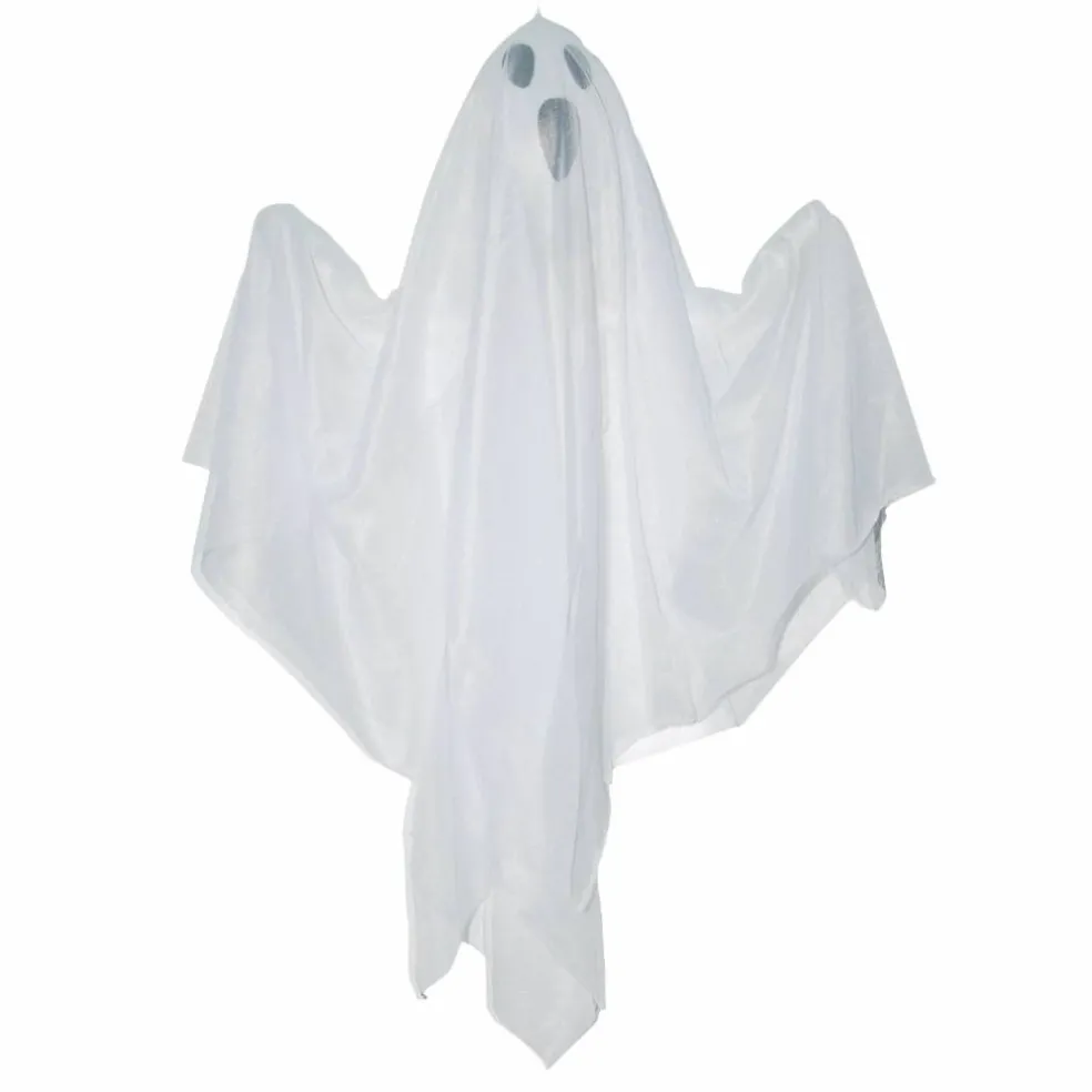 20" Shocked Hanging Ghost by Ashland®