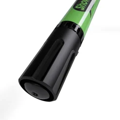 Show-meĀ® Medium Tip Dry Wipe Markers, 200ct.