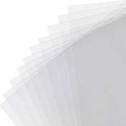 Shrinky Dinks® Crystal Clear Creative Pack