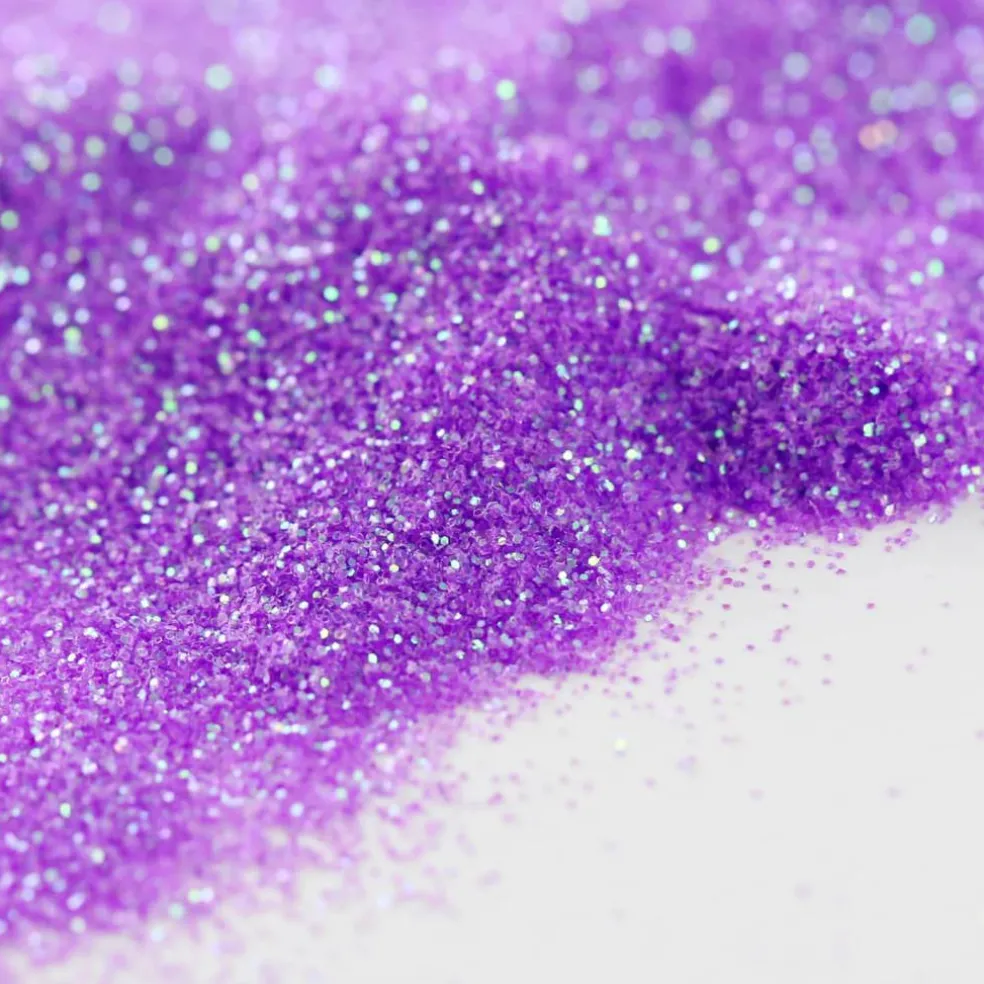 Signature Extra Fine Glitter Set by Recollections™