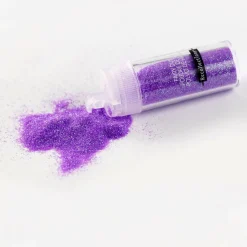 Signature Extra Fine Glitter Set by Recollections™