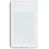 Silhouette America Electrostatic Mat - 8.5 x 12 (white)