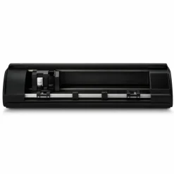 Silhouette CAMEO® 5 Matte Black Cutting Machine