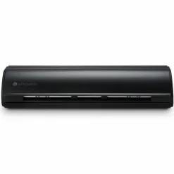 Silhouette CAMEO® 5 Matte Black Cutting Machine