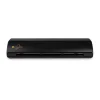 Silhouette CAMEO® 5α Plus 15" Black Smart Cutting Machine