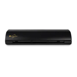 Silhouette CAMEO® 5α Plus 15" Black Smart Cutting Machine