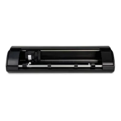 Silhouette CAMEO® 5α Plus 15
