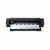 Silhouette CAMEO PRO MK-II