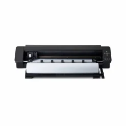 Silhouette CAMEO PRO MK-II