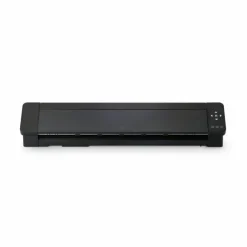 Silhouette CAMEO PRO MK-II