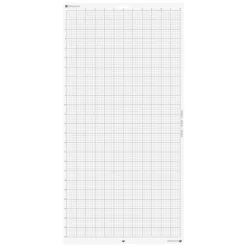 Silhouette® Cameo Standard Tack Cutting Mat, 12