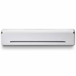 Silhouette CAMEO® 5 White Cutting Machine