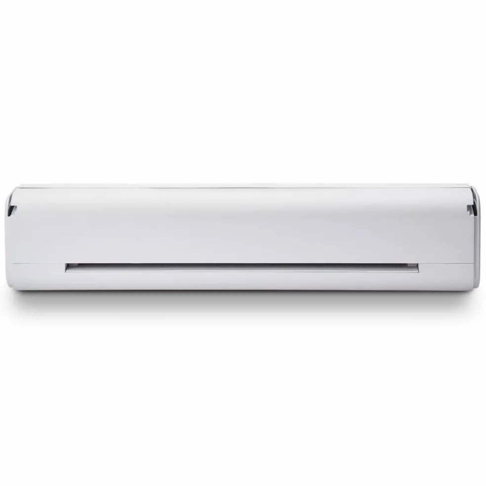 Silhouette CAMEO® 5 White Cutting Machine