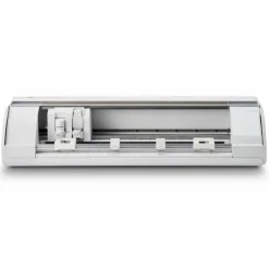 Silhouette CAMEO® 5 White Cutting Machine