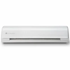 Silhouette CAMEO® 5 White Cutting Machine