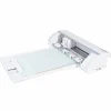 Silhouette CAMEO® 5 12" x 12" White Electrostatic Mat